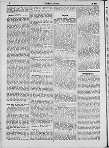 128551-Thumbnail Image.jpg