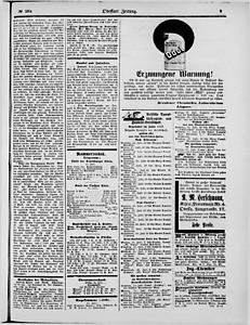 128552-Thumbnail Image.jpg