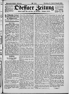 128555-Thumbnail Image.jpg