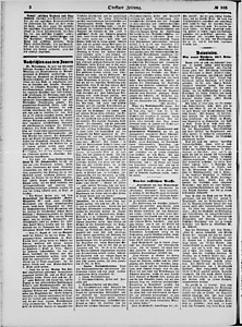 128556-Thumbnail Image.jpg