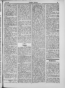 128557-Thumbnail Image.jpg