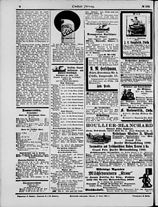 128558-Thumbnail Image.jpg