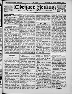 128560-Thumbnail Image.jpg