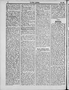 128561-Thumbnail Image.jpg