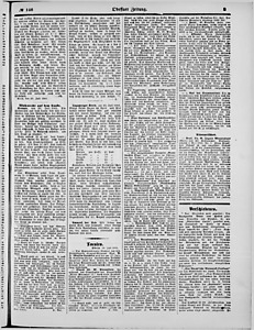 128562-Thumbnail Image.jpg