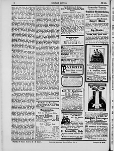 128563-Thumbnail Image.jpg