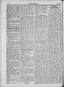 128566-Thumbnail Image.jpg