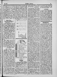 128567-Thumbnail Image.jpg