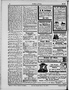 128568-Thumbnail Image.jpg