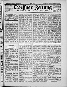 128570-Thumbnail Image.jpg
