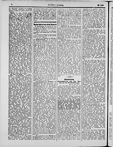 128571-Thumbnail Image.jpg