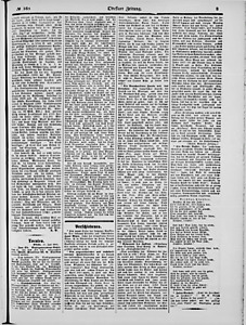 128572-Thumbnail Image.jpg
