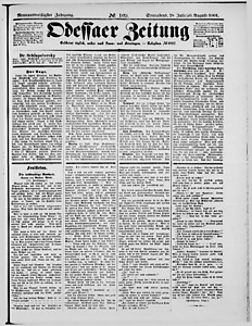 128575-Thumbnail Image.jpg