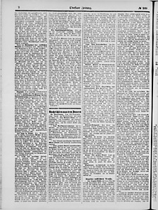 128576-Thumbnail Image.jpg