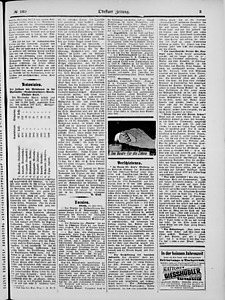 128577-Thumbnail Image.jpg