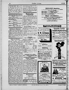 128578-Thumbnail Image.jpg