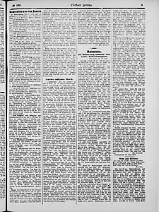 128582-Thumbnail Image.jpg