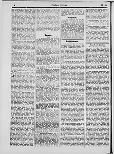 128583-Thumbnail Image.jpg