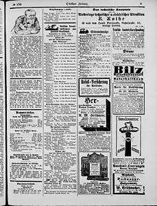 128584-Thumbnail Image.jpg