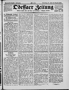 128587-Thumbnail Image.jpg