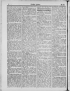 128588-Thumbnail Image.jpg