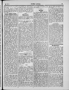 128589-Thumbnail Image.jpg