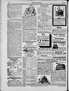128590-Thumbnail Image.jpg