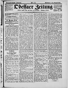 128592-Thumbnail Image.jpg