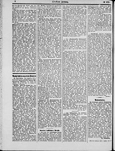 128593-Thumbnail Image.jpg