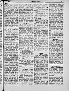 128594-Thumbnail Image.jpg