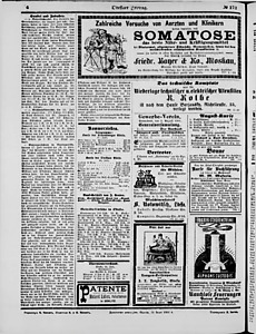 128595-Thumbnail Image.jpg