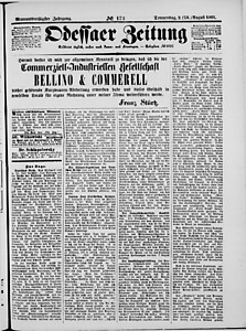 128597-Thumbnail Image.jpg