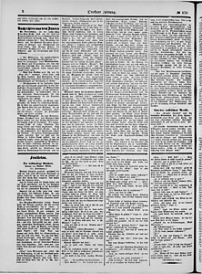 128598-Thumbnail Image.jpg