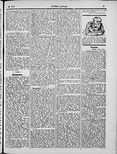 128599-Thumbnail Image.jpg
