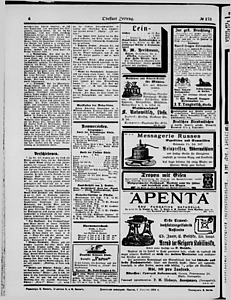 128600-Thumbnail Image.jpg