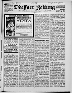 128602-Thumbnail Image.jpg