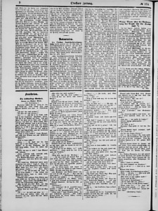 128603-Thumbnail Image.jpg