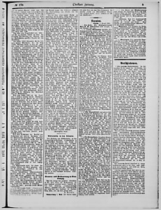 128604-Thumbnail Image.jpg