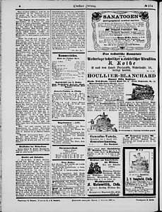 128605-Thumbnail Image.jpg