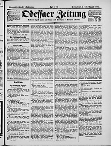 128607-Thumbnail Image.jpg