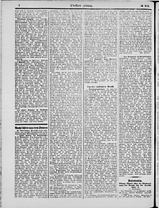 128608-Thumbnail Image.jpg