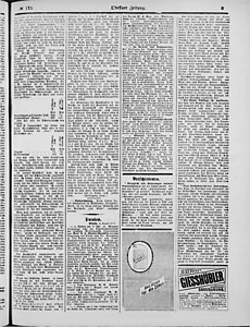 128609-Thumbnail Image.jpg