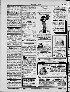 128610-Thumbnail Image.jpg