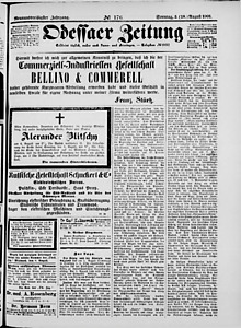 128612-Thumbnail Image.jpg