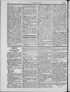 128613-Thumbnail Image.jpg