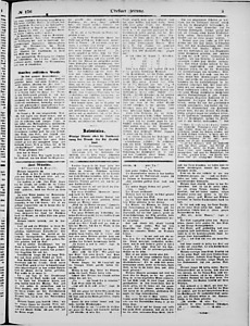 128614-Thumbnail Image.jpg