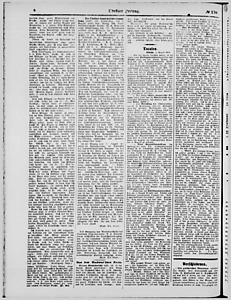 128615-Thumbnail Image.jpg
