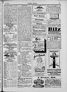 128616-Thumbnail Image.jpg