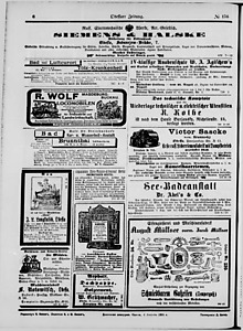 128617-Thumbnail Image.jpg