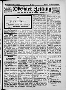 128619-Thumbnail Image.jpg